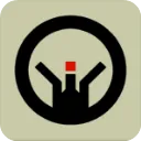 Innawoods最新手机版v3.13.0 免费版