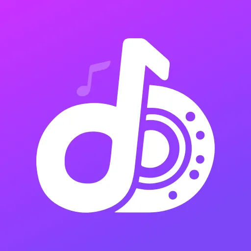 清风dj音乐网(DJ音乐播放器)v1.0.0 官方正版