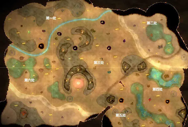 Spiritfarer(灵魂摆渡游戏) Spiritfarer(灵魂摆渡游戏)