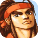 三国战纪(三国格斗游戏)v0.15.13.1 免费版