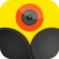 Hopeway(智能监控软件)v4.0.29 app