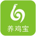 养鸡宝2026下载安装v1.0.10 app