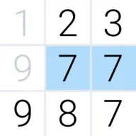 Number Match数学谜题(数字配对游戏)v1.21.0 安卓版