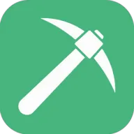 MineTalk(我的世界游戏社区)v2.0.8 手机版