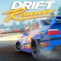 Drifter漂移赛跑者游戏(赛车漂移游戏)v1.0.2 官方正版