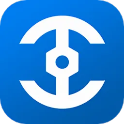 工伴2026官方正版v1.1.017.004 app