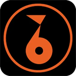 M1ROBOT(平衡车控制软件)v6.1.0 app