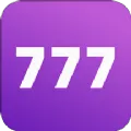 777乐园安卓版手机版v1.1 官方正版