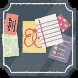 往左一点游戏(收纳整理游戏)v1.3 app