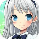 口袋少女 猎杀魔王之人2026下载v1.3 免费版