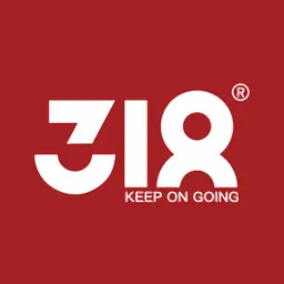 318 Sports安卓版手机版v4.2.0 官方正版