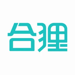 合狸货运(货运物流平台)v1.0.3 免费版