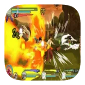 火影忍者疾风传：究极觉醒32026下载安装v1.0.0 app