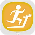 天天健身(健身视频平台)v3.2.4 免费版