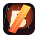 临界崩裂(跑酷挑战手游)v1.0.10 app