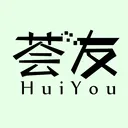 荟友(赛事支撑工具)v1.1.0 安卓版