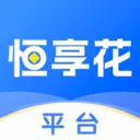 恒享花平台(习字贴学习)v1.2 手机版