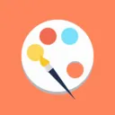绘趣小画室(图像绘画工具)v1.0.1 官方正版