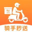 饿了外卖订餐宝(外卖接单助手)v1.0.0.1-M 官方正版