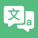 屏幕实时翻译大师最新手机版v1.2 app