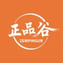 正品谷最新手机版v1.0.5 app