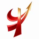 牛市通(肉牛产业服务)v1.0.1 安卓版