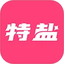 特盐OC创作安卓版手机版v5.3.5 安卓版