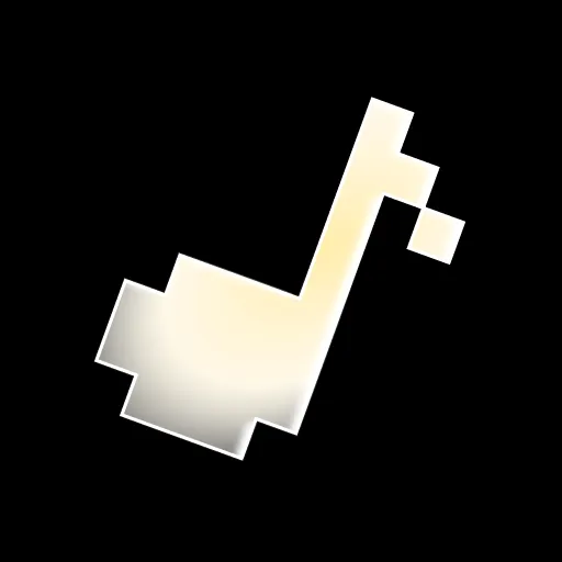 海绵音乐生成器(AI音乐创作工具)v8.1.0 免费版