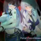 索命倒数(末日生存游戏)v1.0.0 手机版