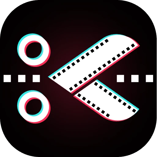 抖快视频剪辑(AI视频剪辑APP)v1.0.0 官方正版