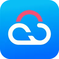 免费网盘云盘安卓版手机版v1.0.0 官方正版