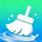 超洁清理安卓版手机版v1.0.0 免费版