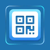 扫码二维码助手(专业扫码工具)v1.0.0 手机版