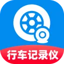 行车智能录像仪(行车记录APP)v1.0.0 安卓版
