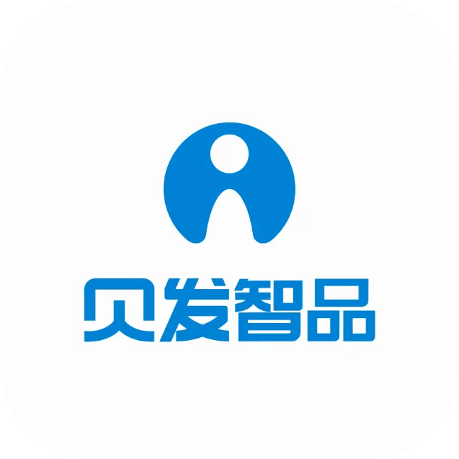 贝发智品(语音翻译应用)v1.0.12-c 官方正版