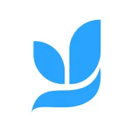 雨校2026官方正版v2.2.0 免费版