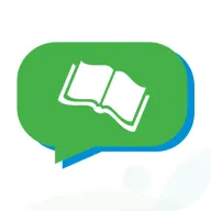 学立升安卓版手机版v6.5.2 app