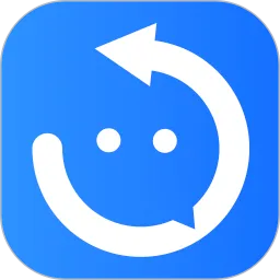 微信恢复助手2026官方最新版本v1.3.94 安卓版