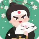 最最剧场2026最新版本v3.10 安卓版