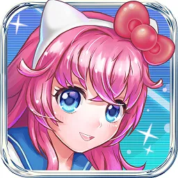 炫舞达人2026最新版本v3.5 免费版
