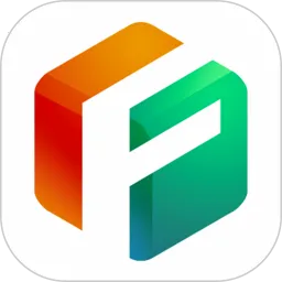 浮梁融媒(地方资讯平台)v3.3.3 免费版