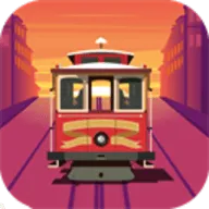 火车驾驶之旅(铁路驾驶游戏)v1.2 安卓版