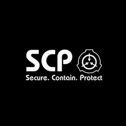 SCP基金会(SCP怪物图鉴)v3.3.0 免费版