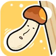 蘑菇大冒险(蘑菇闯关游戏)v1.0.1 官方正版