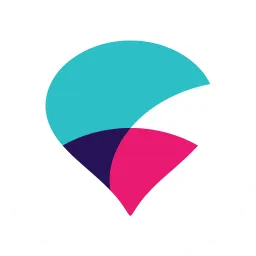 GaoFit安卓版手机版v1.7.10 app