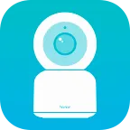 荣耀智能摄像机最新手机版v1.0.0.182 免费版