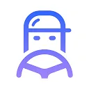 司小宝安卓版手机版v5.20.0 免费版