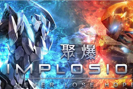 幽默笑话集锦2026最新版本