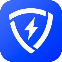 ����������ʦ(�ֻ���������)v1.2.0 app
