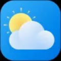 相雨天气(天气服务软件)v3.2.8 手机版
